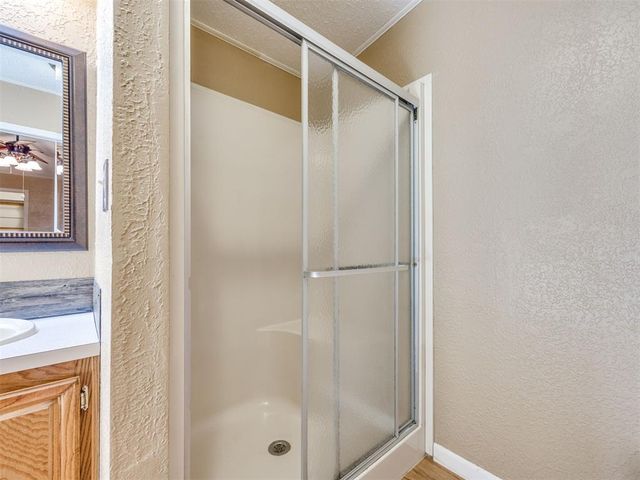 4200 SE 89th Street, Oklahoma City, OK 73135