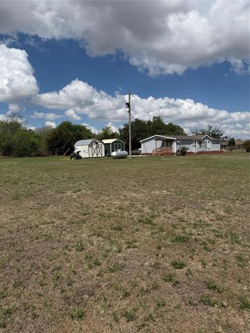 4200 SE 89th Street, Oklahoma City, OK 73135