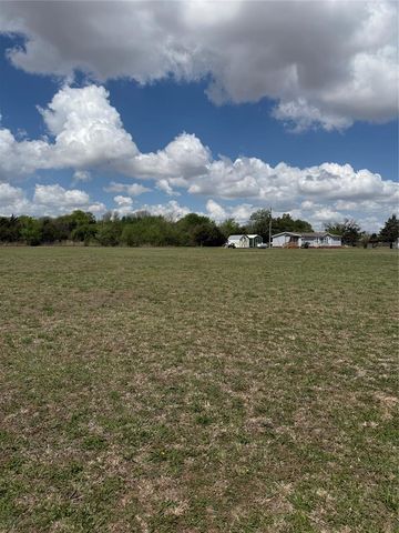 4200 SE 89th Street, Oklahoma City, OK 73135