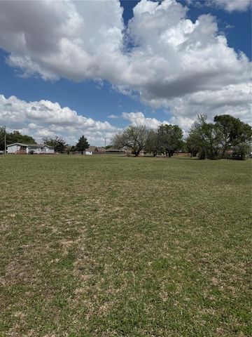 4200 SE 89th Street, Oklahoma City, OK 73135