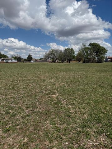 4200 SE 89th Street, Oklahoma City, OK 73135