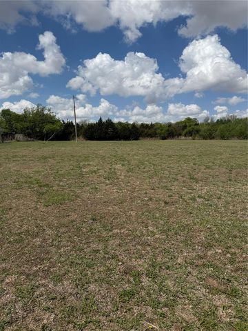 4200 SE 89th Street, Oklahoma City, OK 73135