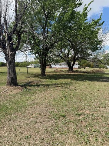 4200 SE 89th Street, Oklahoma City, OK 73135