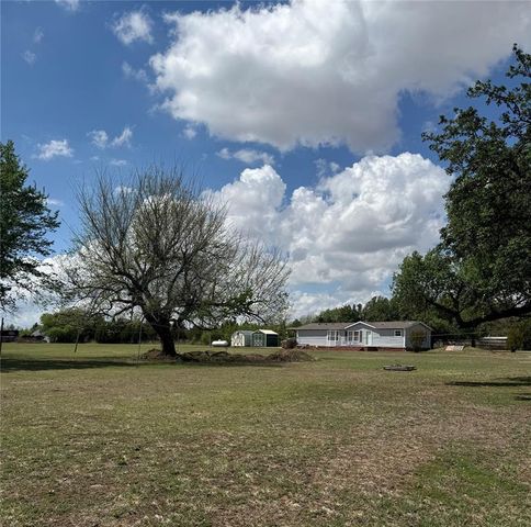 4200 SE 89th Street, Oklahoma City, OK 73135