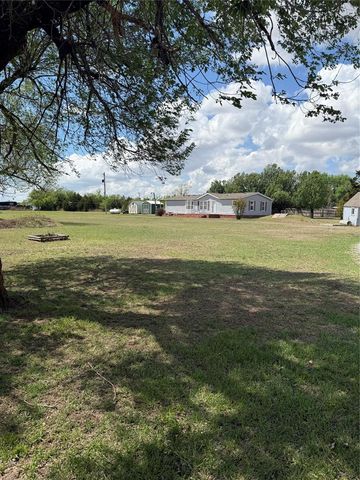 4200 SE 89th Street, Oklahoma City, OK 73135