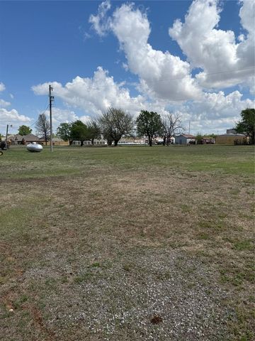 4200 SE 89th Street, Oklahoma City, OK 73135