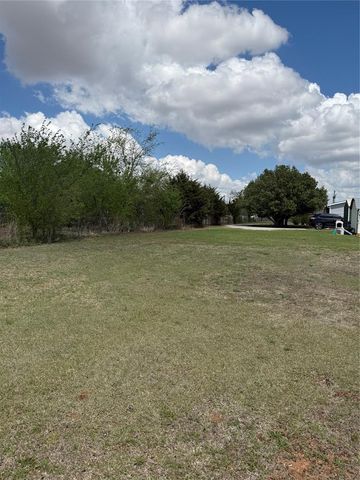 4200 SE 89th Street, Oklahoma City, OK 73135