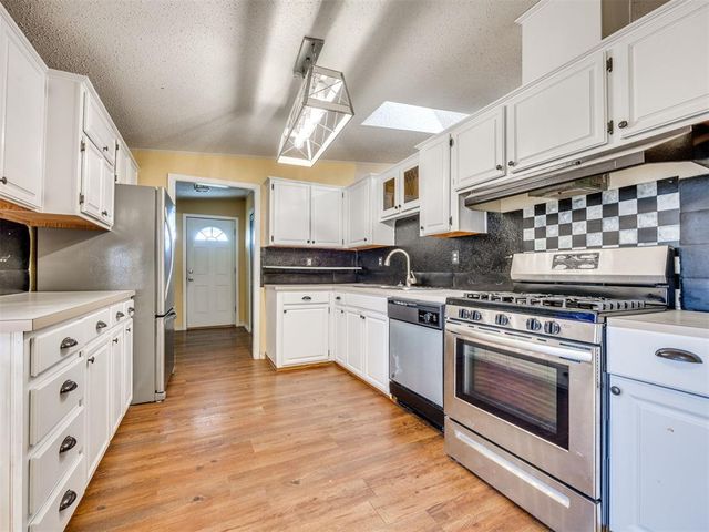 4200 SE 89th Street, Oklahoma City, OK 73135