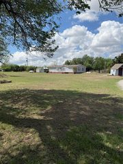 4200 SE 89th Street, Oklahoma City, OK 73135