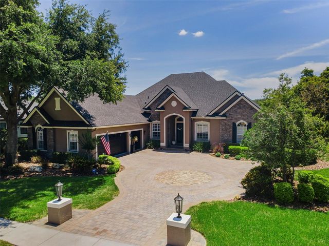 5022 JEWELL TERRACE, Palm Harbor, FL 34685