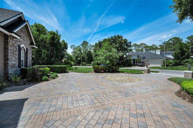 5022 JEWELL TERRACE, Palm Harbor, FL 34685