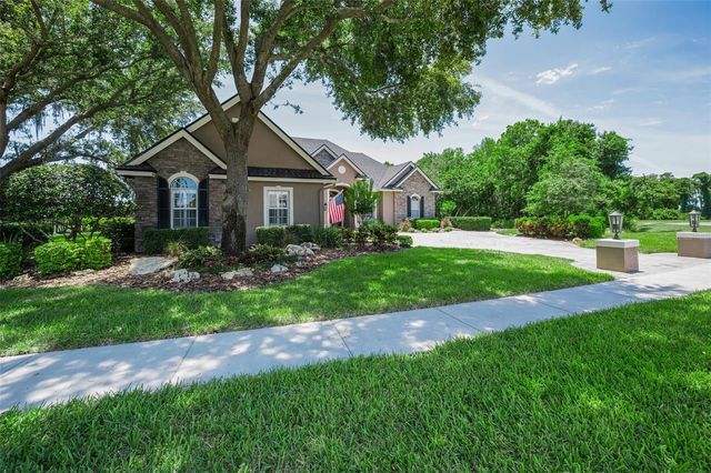 5022 JEWELL TERRACE, Palm Harbor, FL 34685