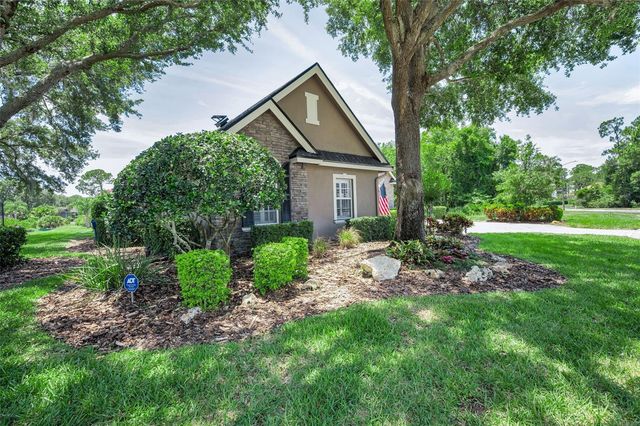 5022 JEWELL TERRACE, Palm Harbor, FL 34685