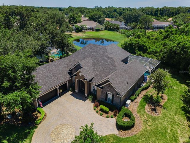 5022 JEWELL TERRACE, Palm Harbor, FL 34685