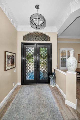 5022 JEWELL TERRACE, Palm Harbor, FL 34685