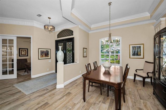 5022 JEWELL TERRACE, Palm Harbor, FL 34685