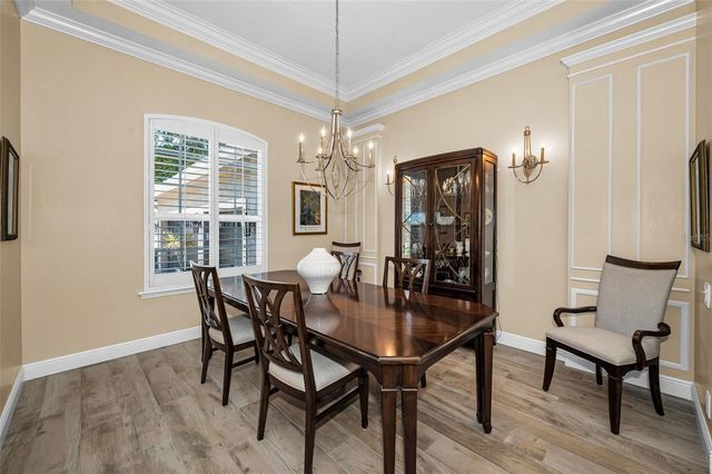 5022 JEWELL TERRACE, Palm Harbor, FL 34685