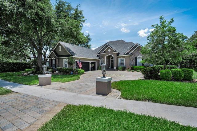5022 JEWELL TERRACE, Palm Harbor, FL 34685