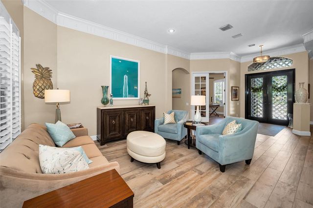 5022 JEWELL TERRACE, Palm Harbor, FL 34685