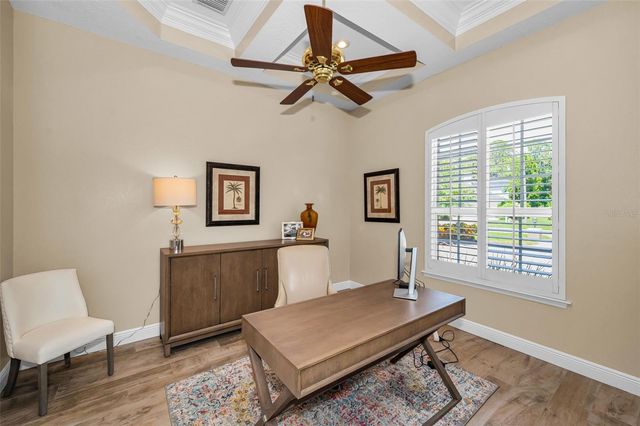 5022 JEWELL TERRACE, Palm Harbor, FL 34685