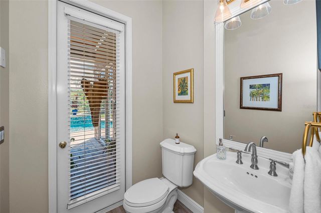 5022 JEWELL TERRACE, Palm Harbor, FL 34685