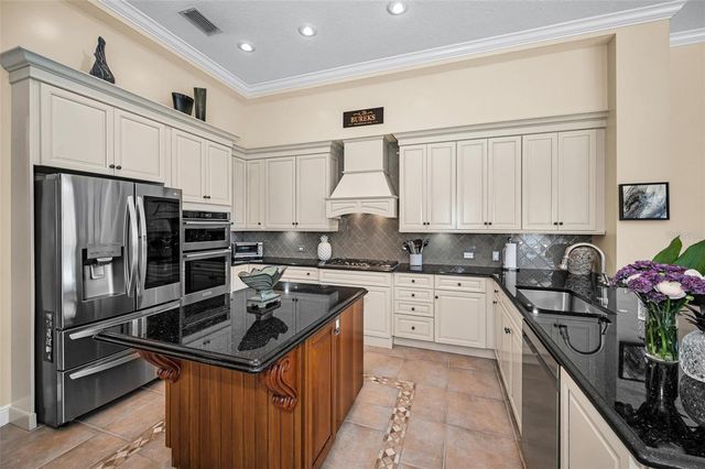 5022 JEWELL TERRACE, Palm Harbor, FL 34685