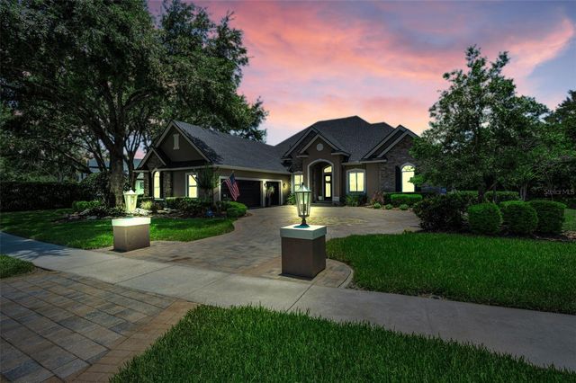 5022 JEWELL TERRACE, Palm Harbor, FL 34685