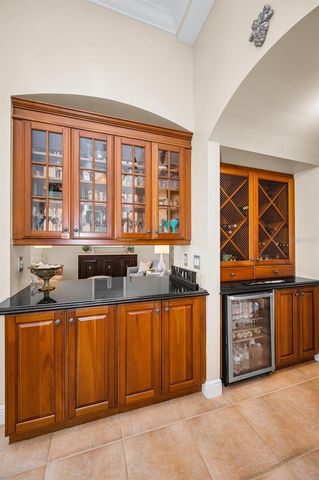 5022 JEWELL TERRACE, Palm Harbor, FL 34685