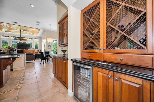 5022 JEWELL TERRACE, Palm Harbor, FL 34685