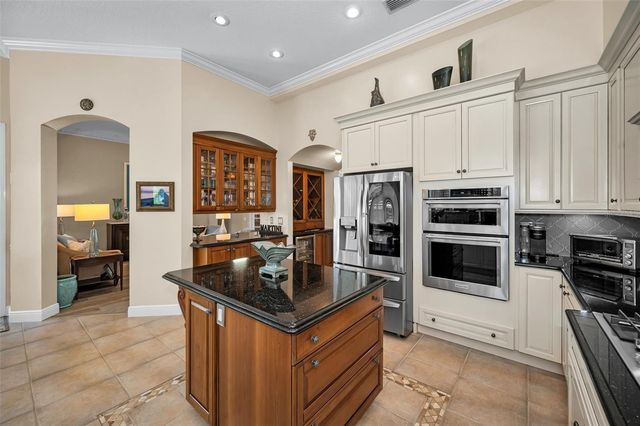 5022 JEWELL TERRACE, Palm Harbor, FL 34685
