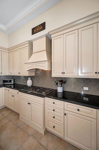 5022 JEWELL TERRACE, Palm Harbor, FL 34685
