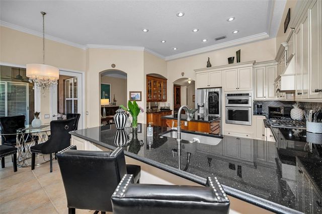 5022 JEWELL TERRACE, Palm Harbor, FL 34685