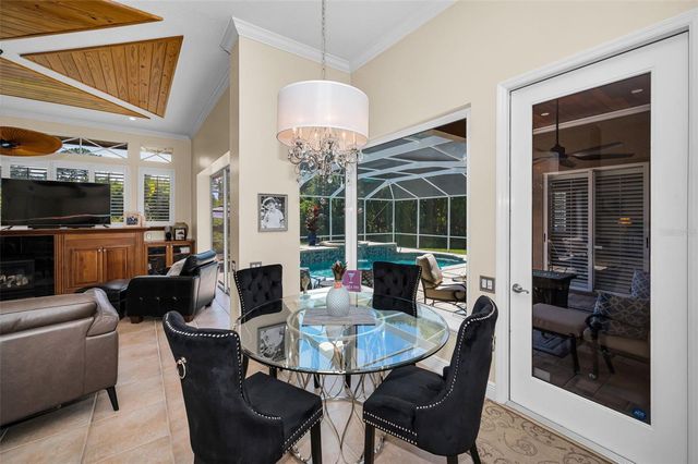 5022 JEWELL TERRACE, Palm Harbor, FL 34685