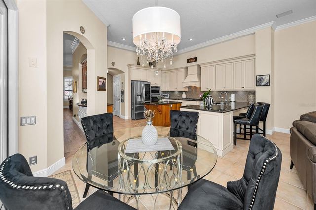 5022 JEWELL TERRACE, Palm Harbor, FL 34685