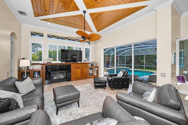 5022 JEWELL TERRACE, Palm Harbor, FL 34685