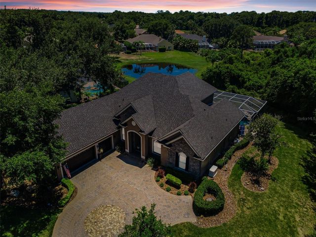 5022 JEWELL TERRACE, Palm Harbor, FL 34685