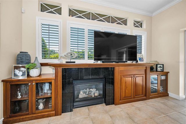 5022 JEWELL TERRACE, Palm Harbor, FL 34685