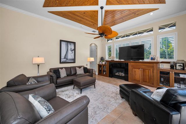 5022 JEWELL TERRACE, Palm Harbor, FL 34685