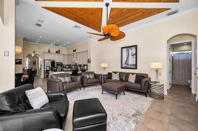 5022 JEWELL TERRACE, Palm Harbor, FL 34685