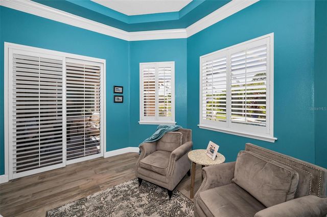 5022 JEWELL TERRACE, Palm Harbor, FL 34685
