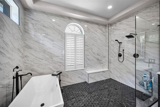 5022 JEWELL TERRACE, Palm Harbor, FL 34685