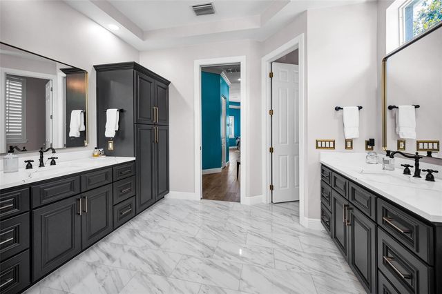 5022 JEWELL TERRACE, Palm Harbor, FL 34685
