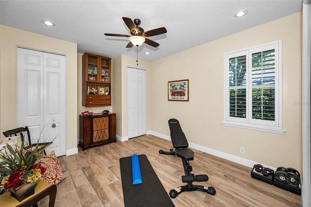 5022 JEWELL TERRACE, Palm Harbor, FL 34685