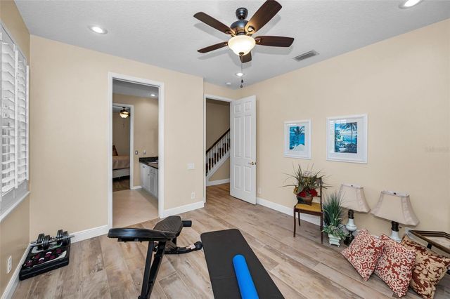 5022 JEWELL TERRACE, Palm Harbor, FL 34685