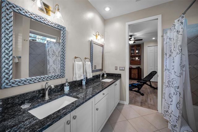 5022 JEWELL TERRACE, Palm Harbor, FL 34685