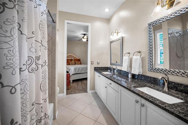 5022 JEWELL TERRACE, Palm Harbor, FL 34685