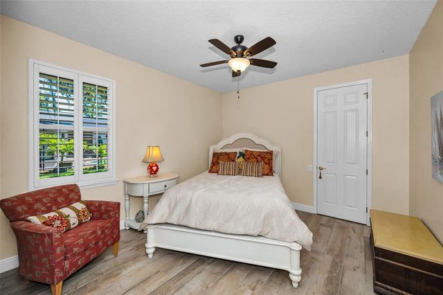 5022 JEWELL TERRACE, Palm Harbor, FL 34685