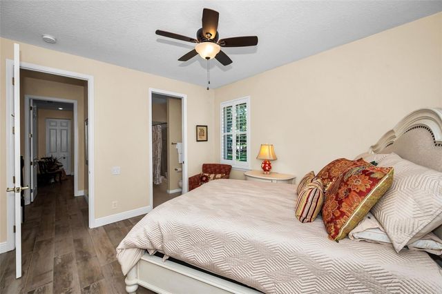 5022 JEWELL TERRACE, Palm Harbor, FL 34685