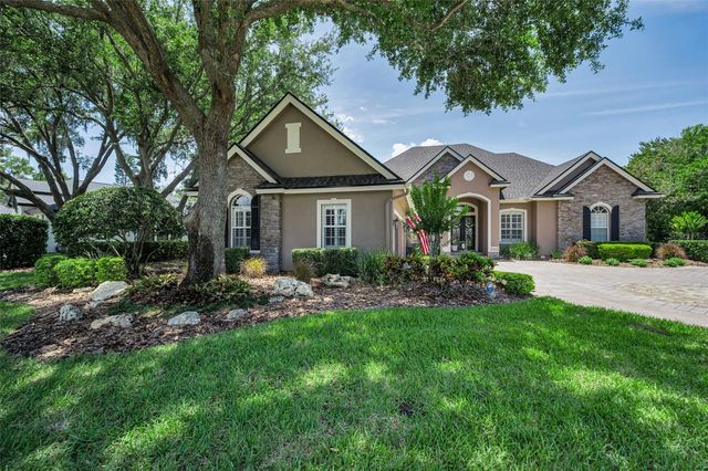 5022 JEWELL TERRACE, Palm Harbor, FL 34685