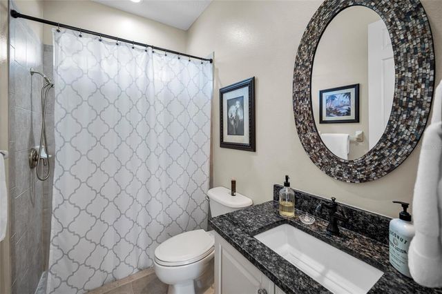 5022 JEWELL TERRACE, Palm Harbor, FL 34685